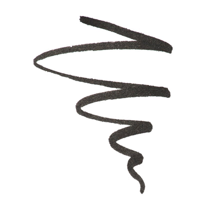 Calligraph Pro Precise 24h Matt Liner Waterproof 010 Intense Black 5g Intense Black Waterproof|5g