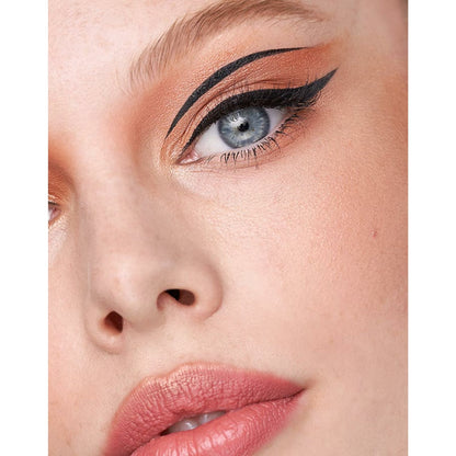 Calligraph Pro Precise 24h Matt Liner Waterproof 010 Intense Black 5g Intense Black Waterproof|5g