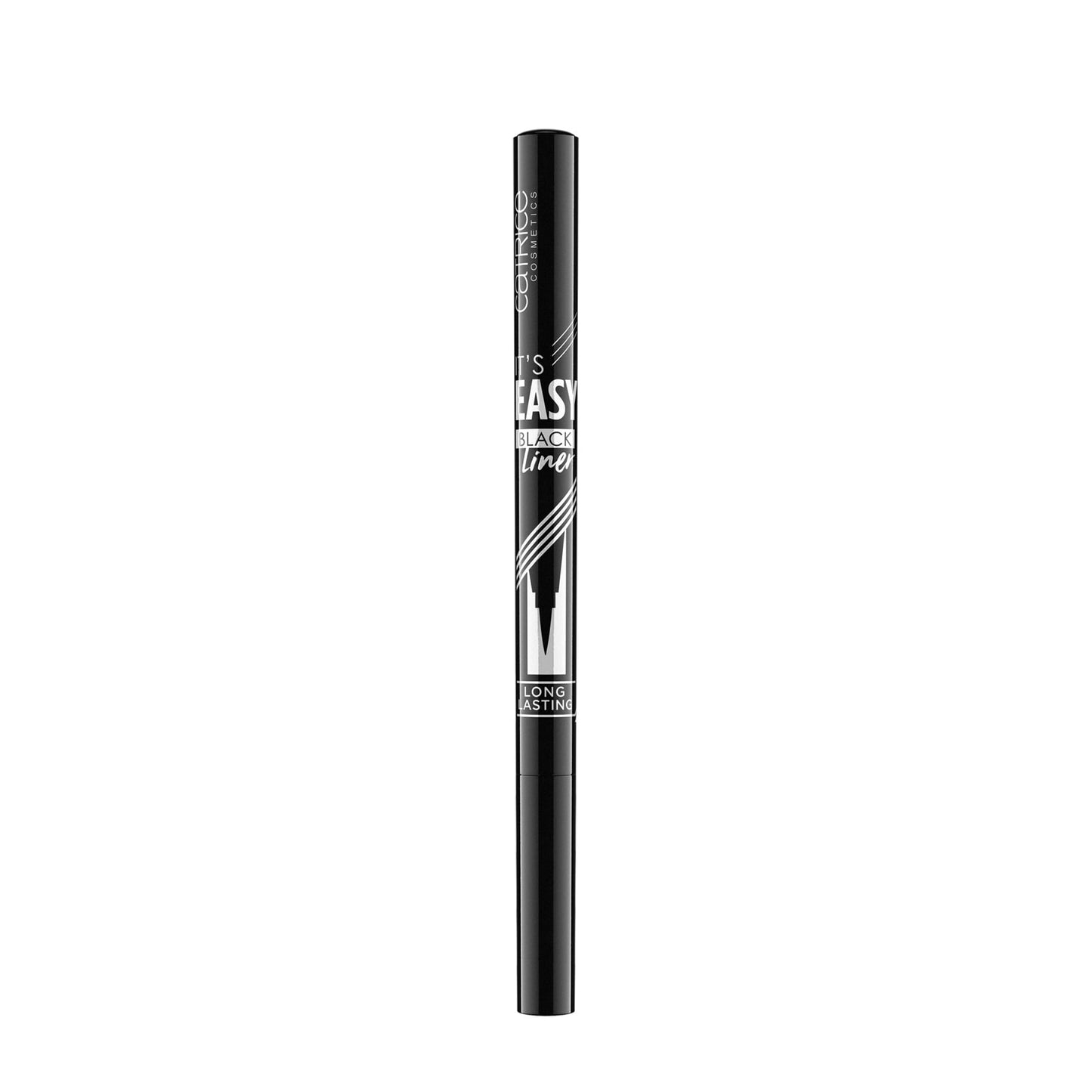 It's Easy Black Liner 010 Blackest Black 5g Blackest Black|5g