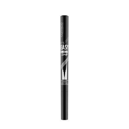 It's Easy Black Liner 010 Blackest Black 5g Blackest Black|5g