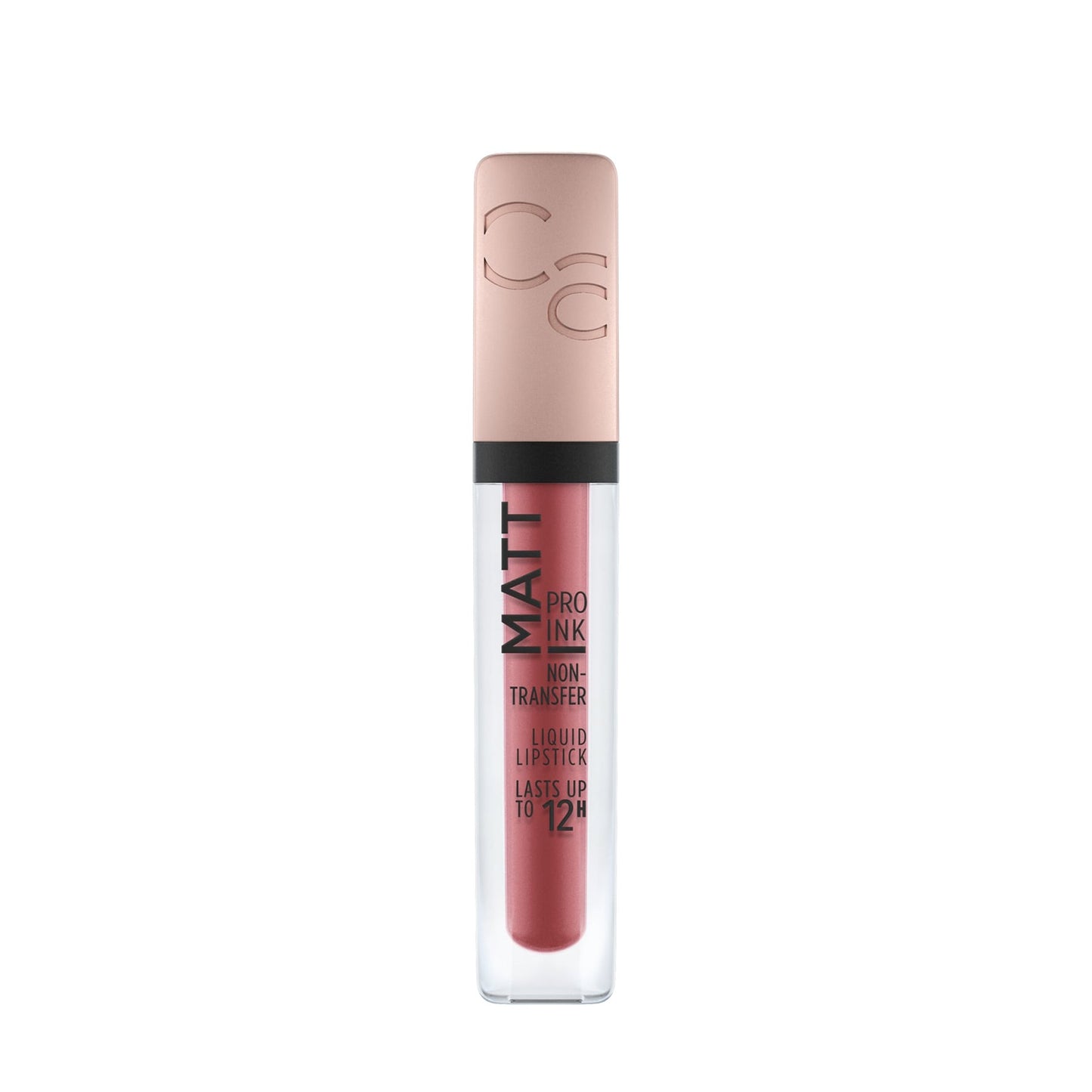 Matt Pro Ink Non-Transfer Liquid Lipstick 5ml 140 Dare To Be Bold|5ml