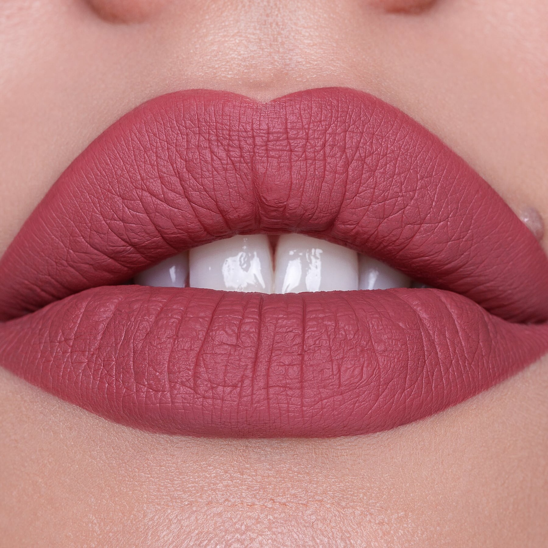 Matt Pro Ink Non-Transfer Liquid Lipstick 5ml 140 Dare To Be Bold|5ml