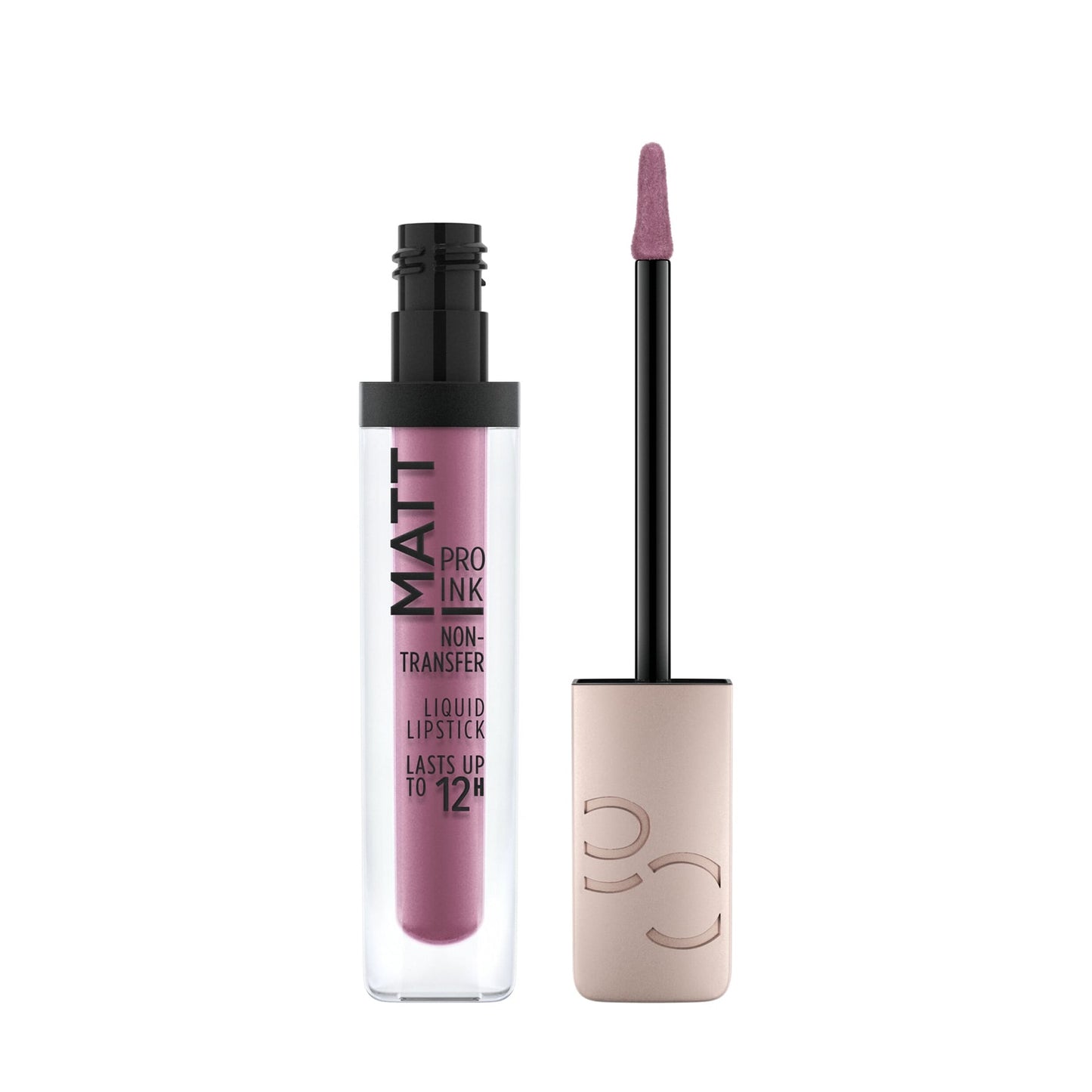 Matt Pro Ink Non-Transfer Liquid Lipstick 5ml 060 I Choose Passion|5ml