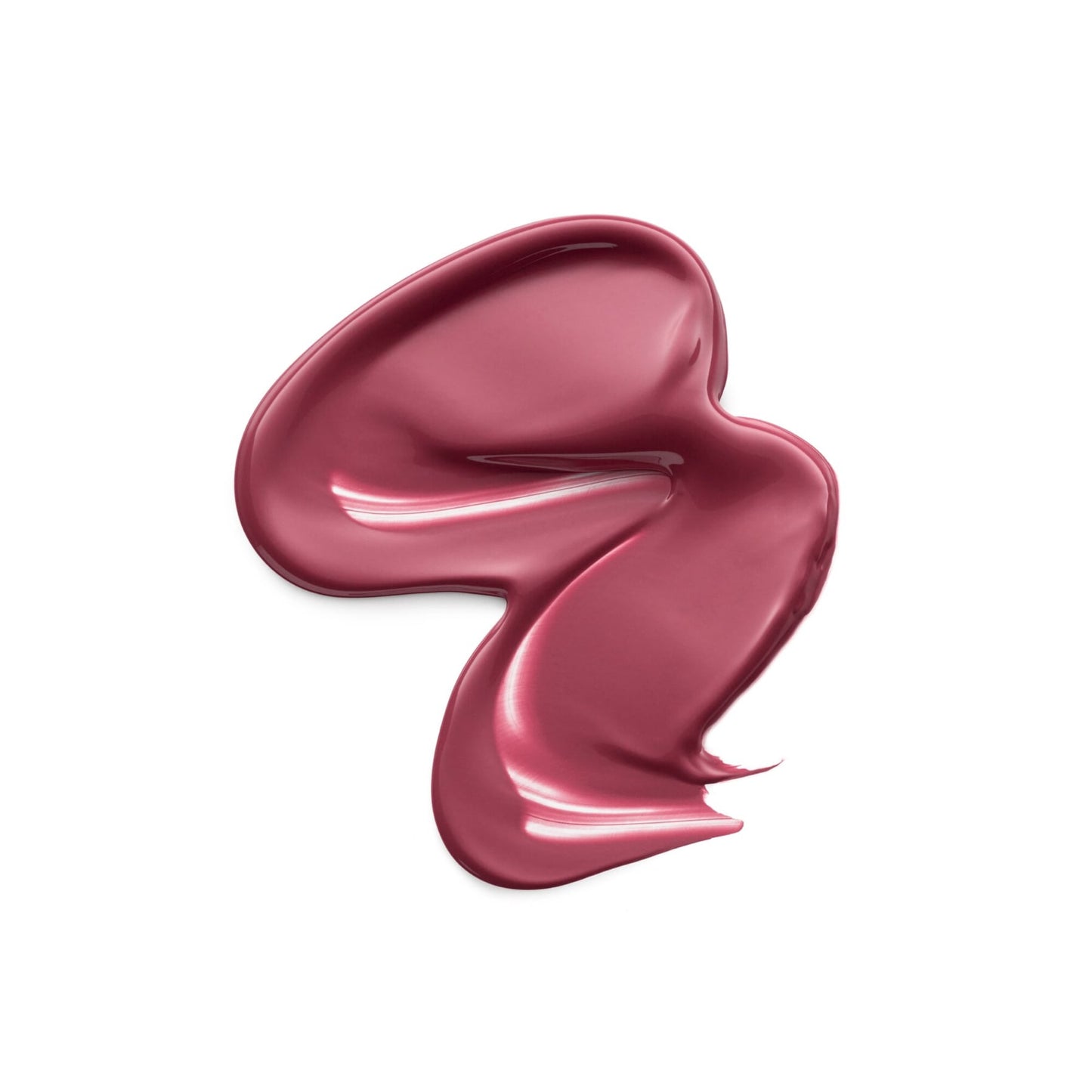 Matt Pro Ink Non-Transfer Liquid Lipstick 5ml 060 I Choose Passion|5ml