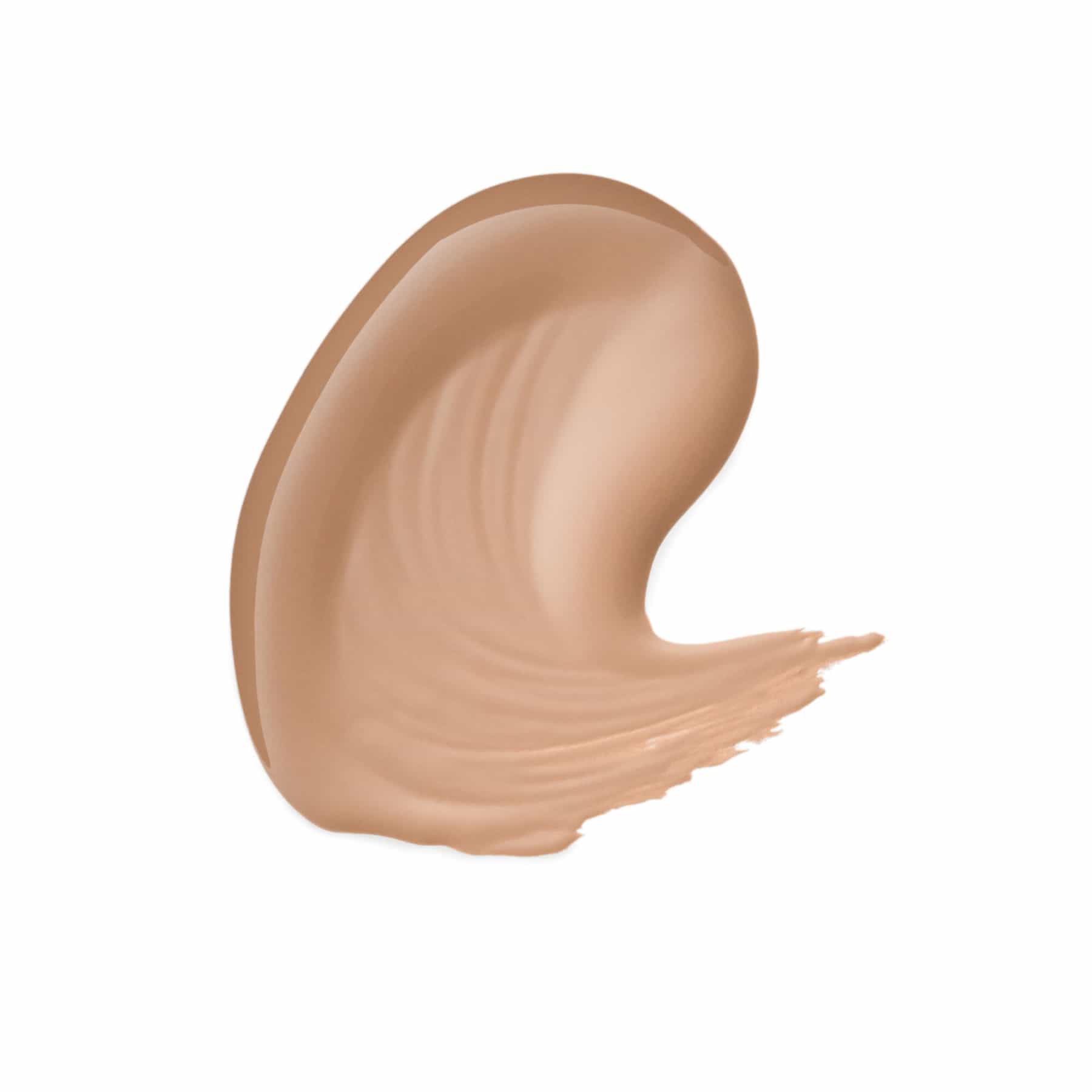HD Liquid Coverage Foundation 30ml 046 Camel Beige|30ml