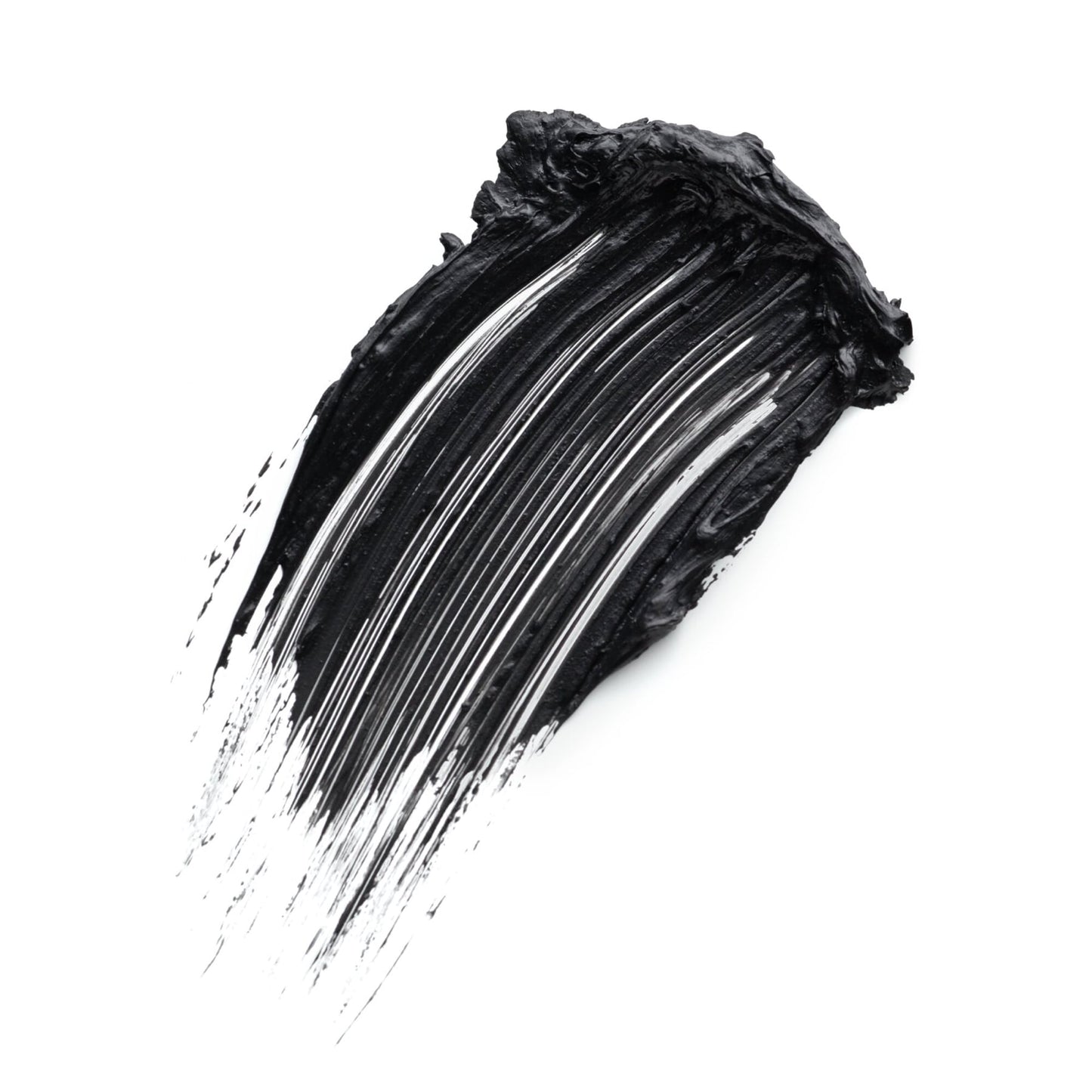 MAX IT Volume & Length Mascara Deep Black Deep Black|11ml