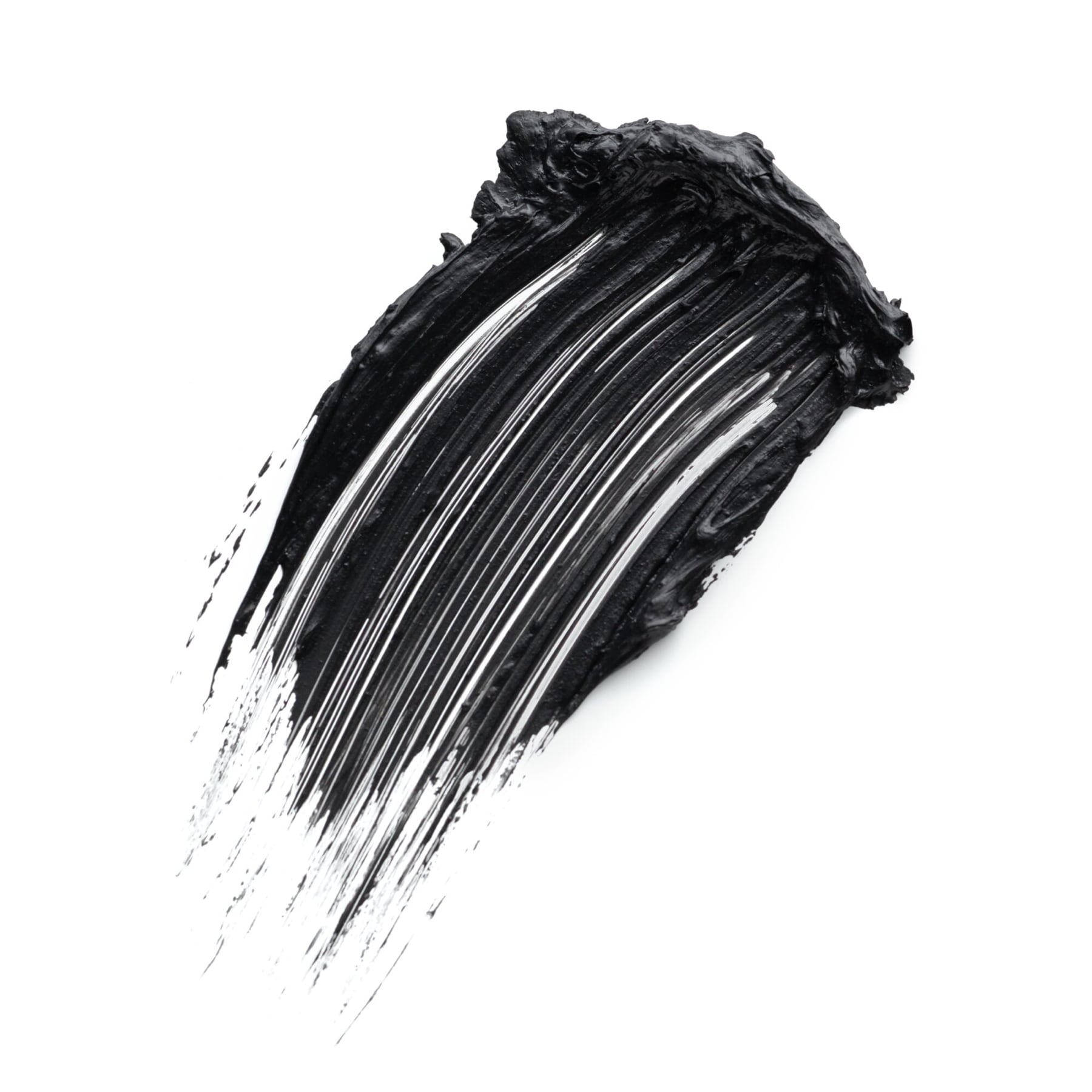 MAX IT Volume & Length Mascara Deep Black Deep Black|11ml