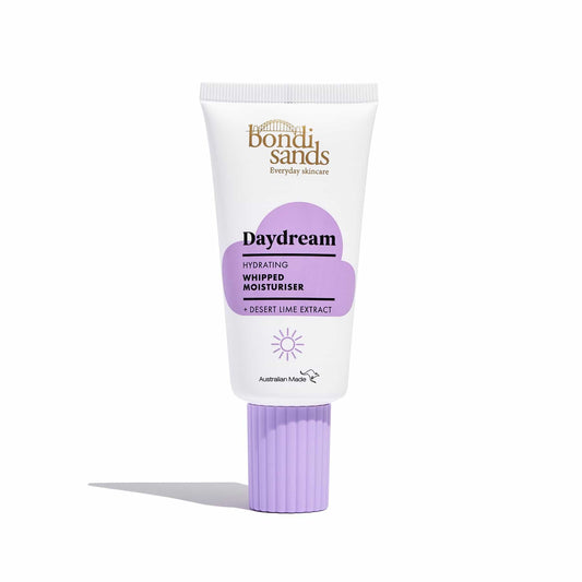 Day Dream Whipped Moisturiser 50ml 50ml
