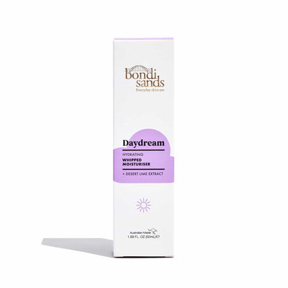 Day Dream Whipped Moisturiser 50ml 50ml