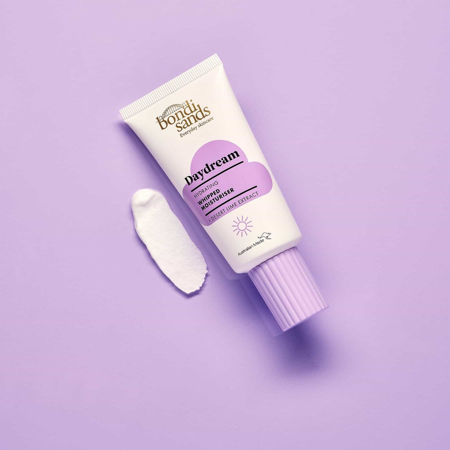 Day Dream Whipped Moisturiser 50ml 50ml