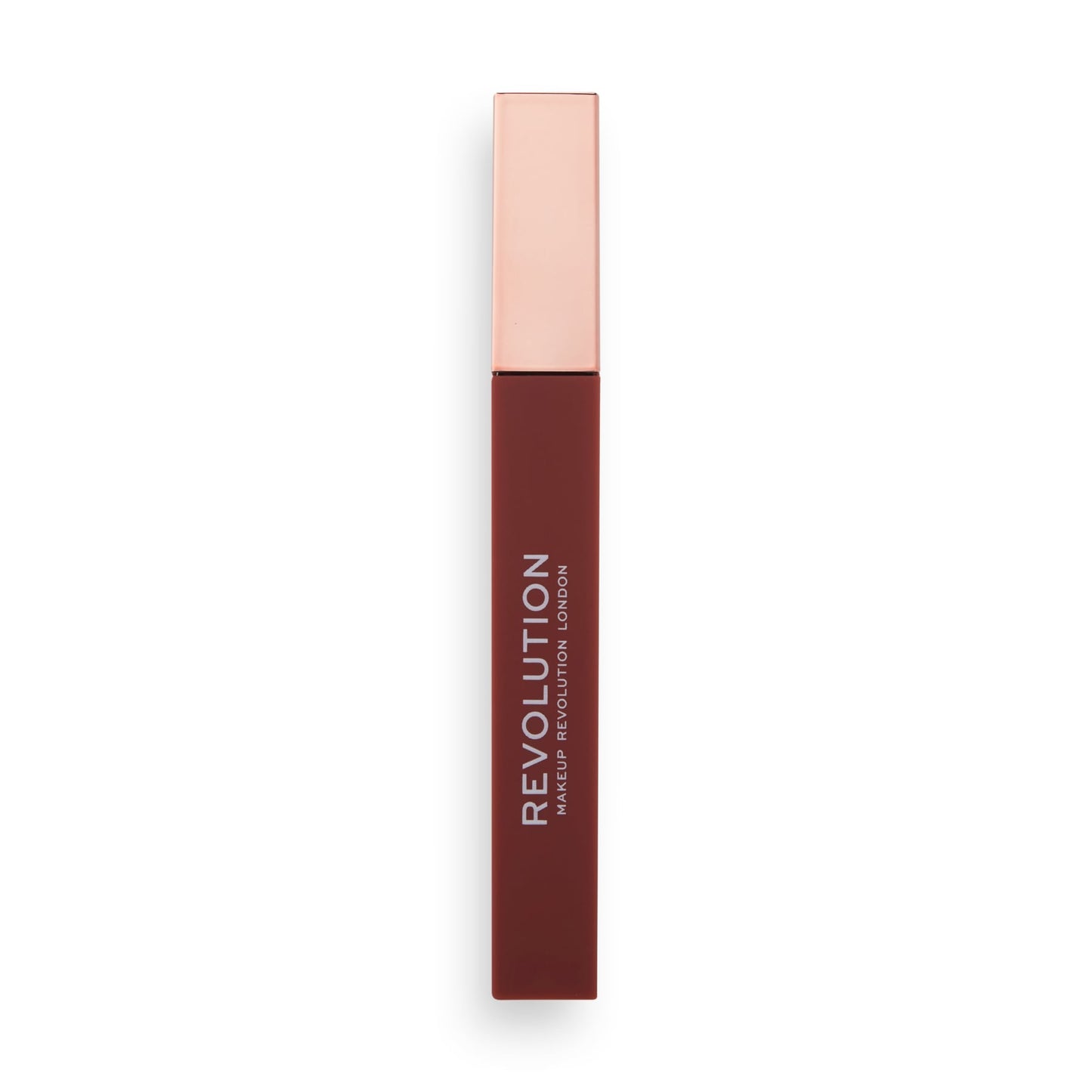 IRL Whipped Lip Crème Burnt Cinnamon Burnt Cinnamon