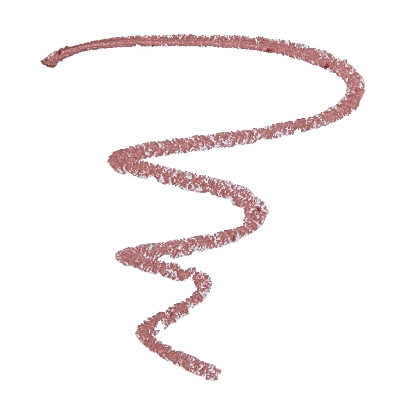 IRL Filter Finish Lip Definer Caramel Syrup Chai Nude