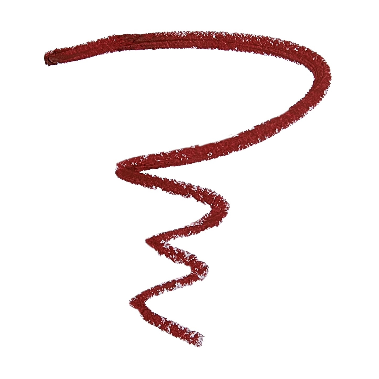 IRL Filter Finish Lip Definer Caramel Syrup Burnt Cinnamon