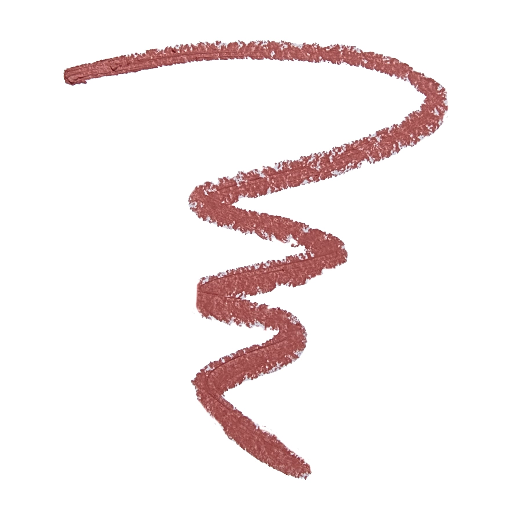 IRL Filter Finish Lip Definer Caramel Syrup Espresso Nude