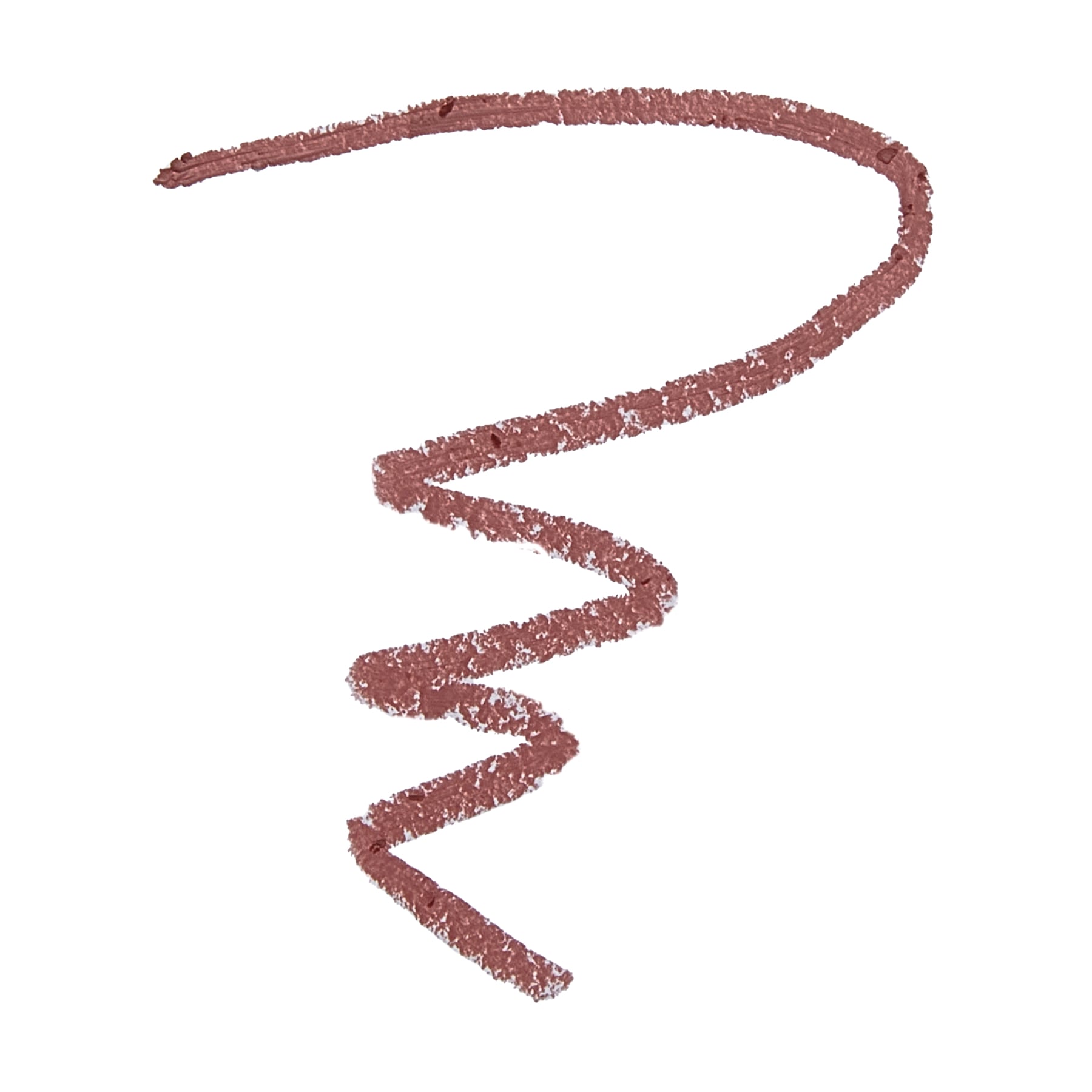 IRL Filter Finish Lip Definer Caramel Syrup Caramel Syrup