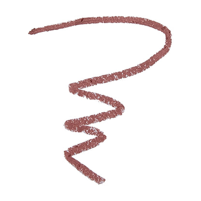 IRL Filter Finish Lip Definer Caramel Syrup Caramel Syrup