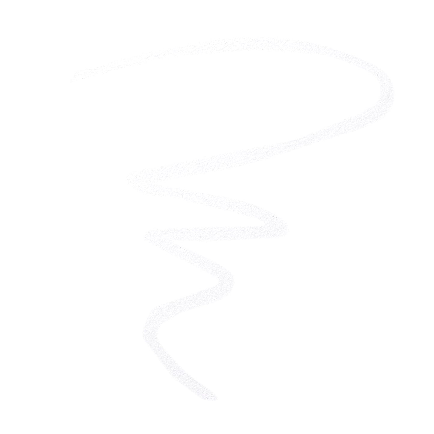 IRL Filter Finish Lip Definer Caramel Syrup Clear Cup