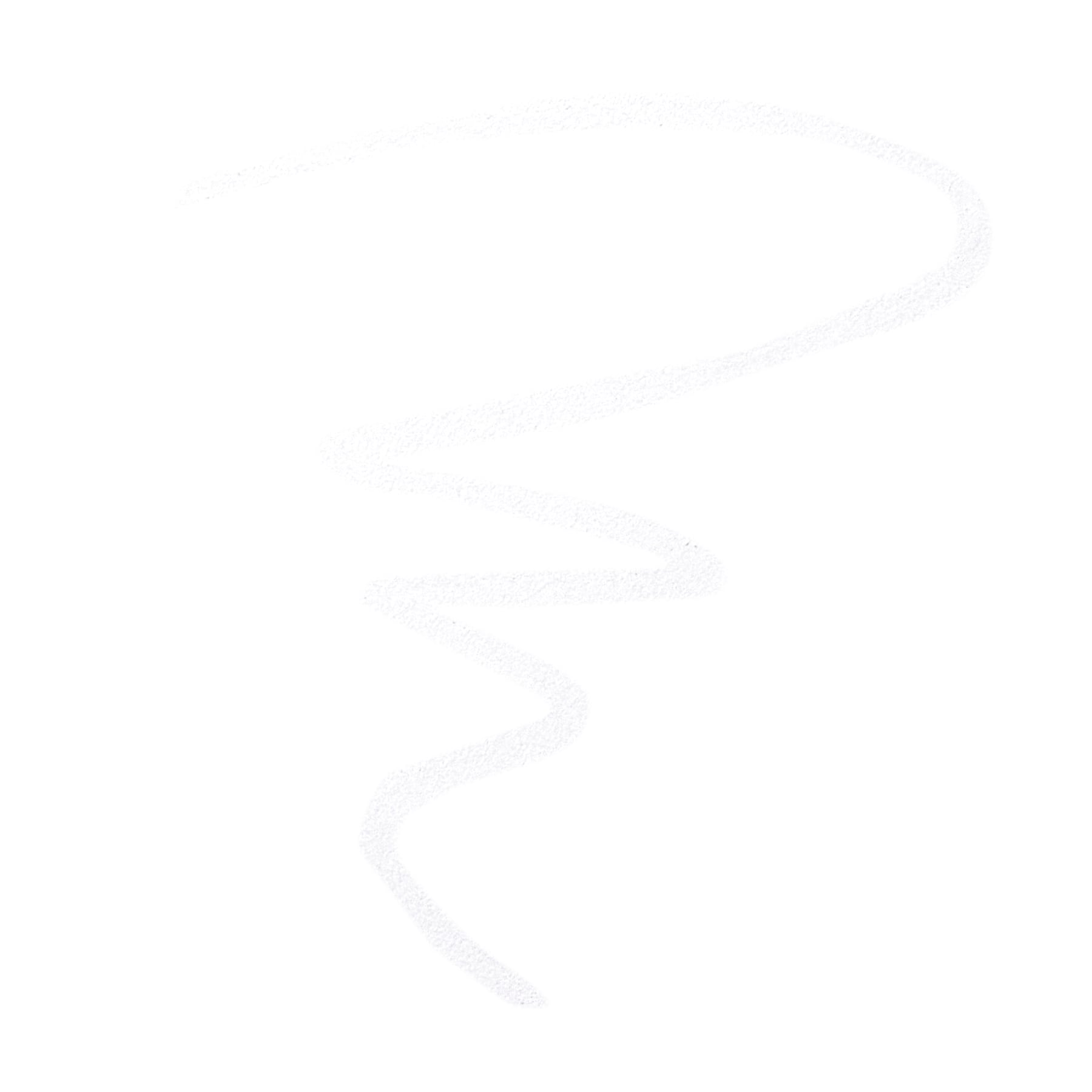 IRL Filter Finish Lip Definer Caramel Syrup Clear Cup