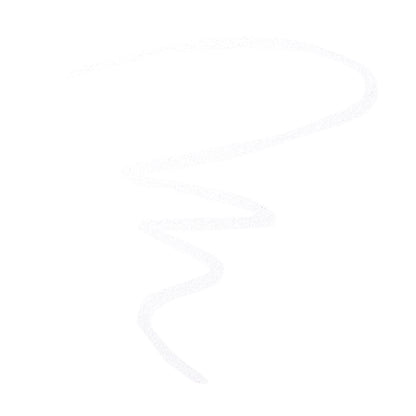 IRL Filter Finish Lip Definer Caramel Syrup Clear Cup