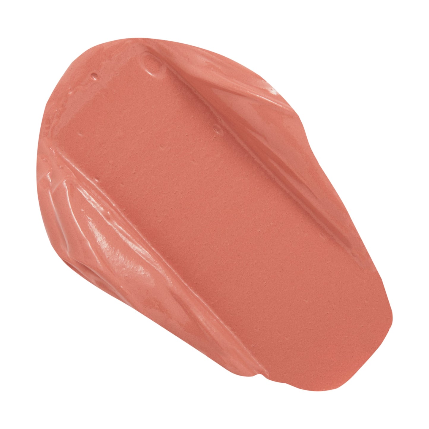IRL Whipped Lip Crème Burnt Cinnamon Chai Nude