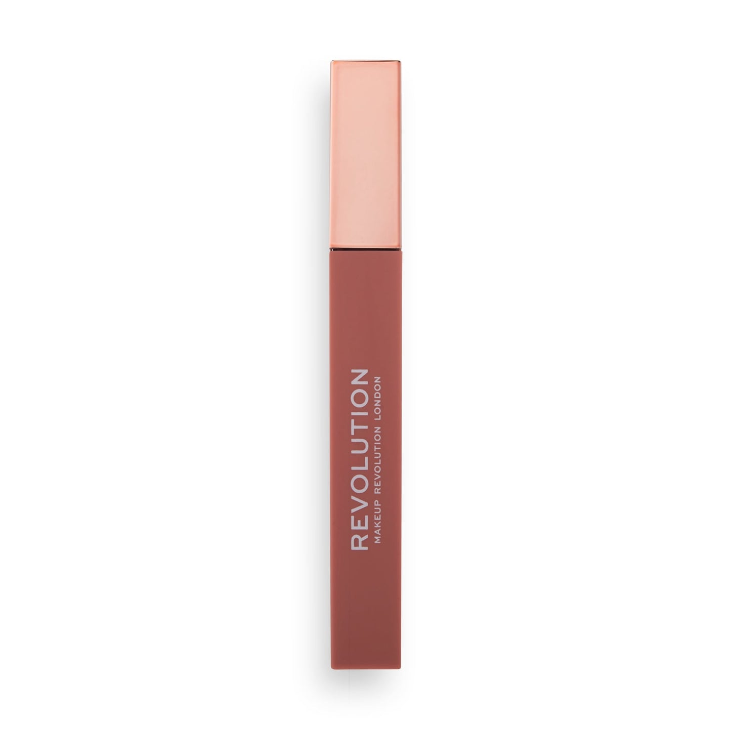 IRL Whipped Lip Crème Burnt Cinnamon Caramel Syrup