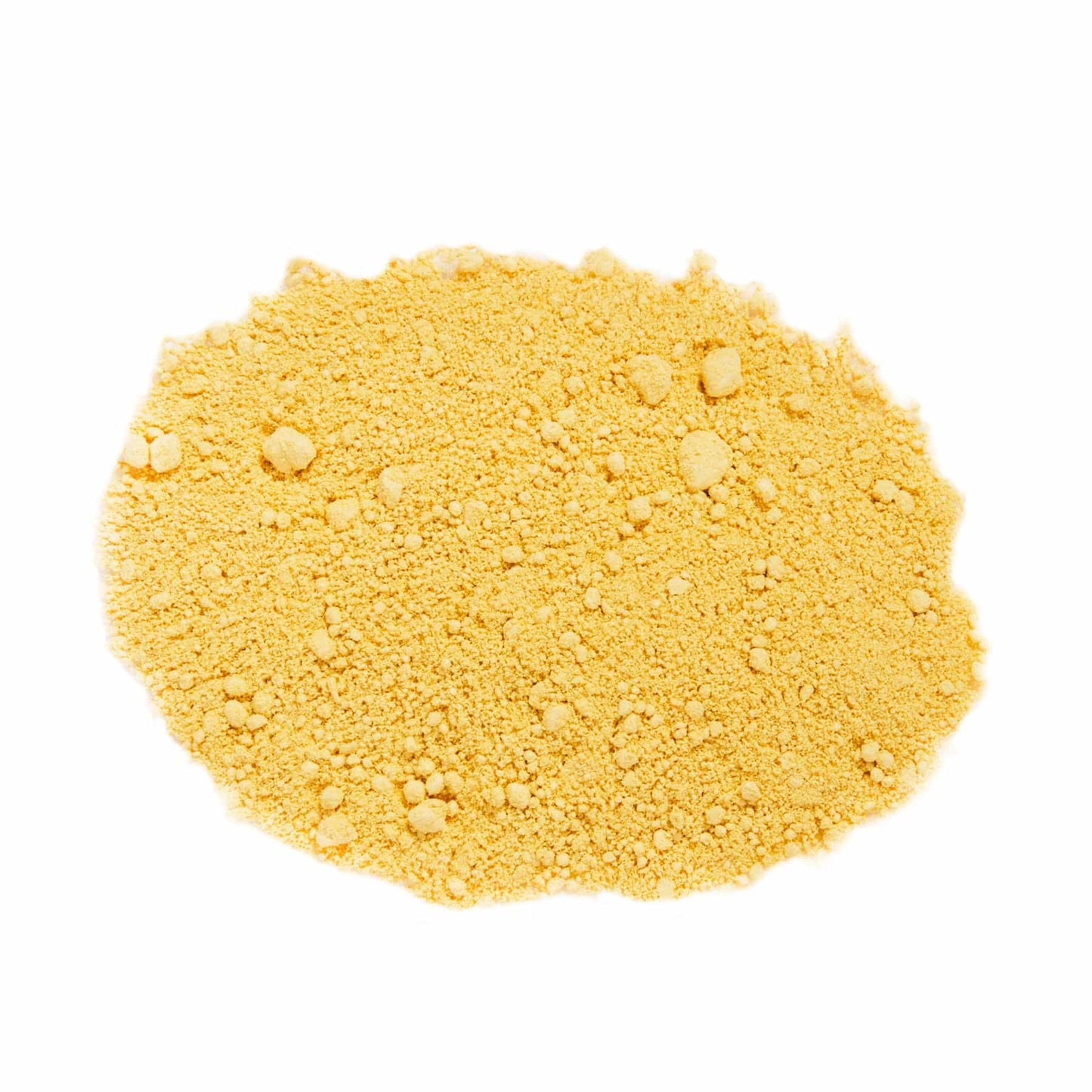 Banana Brighten Baking Powder 30g Banana Brighten|30g