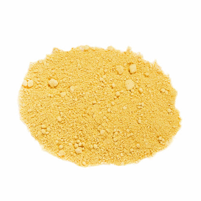Banana Brighten Baking Powder 30g Banana Brighten|30g