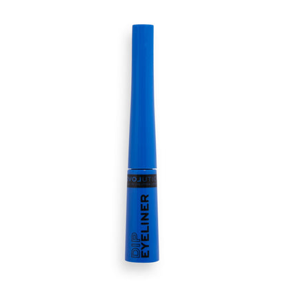 Dip Eyeliner 5ml Blue|5ml