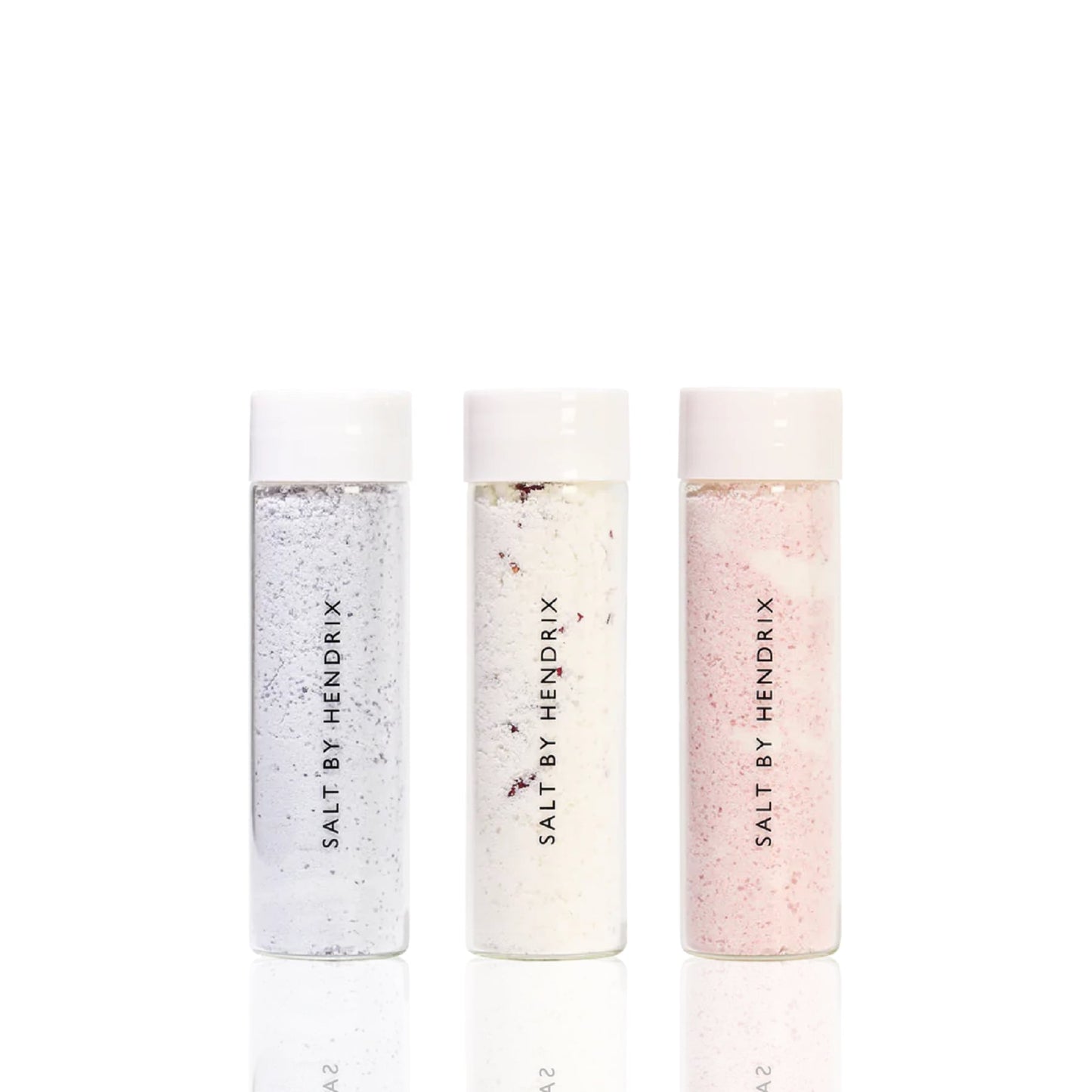 Cocosoak Trilogy 25g x 3