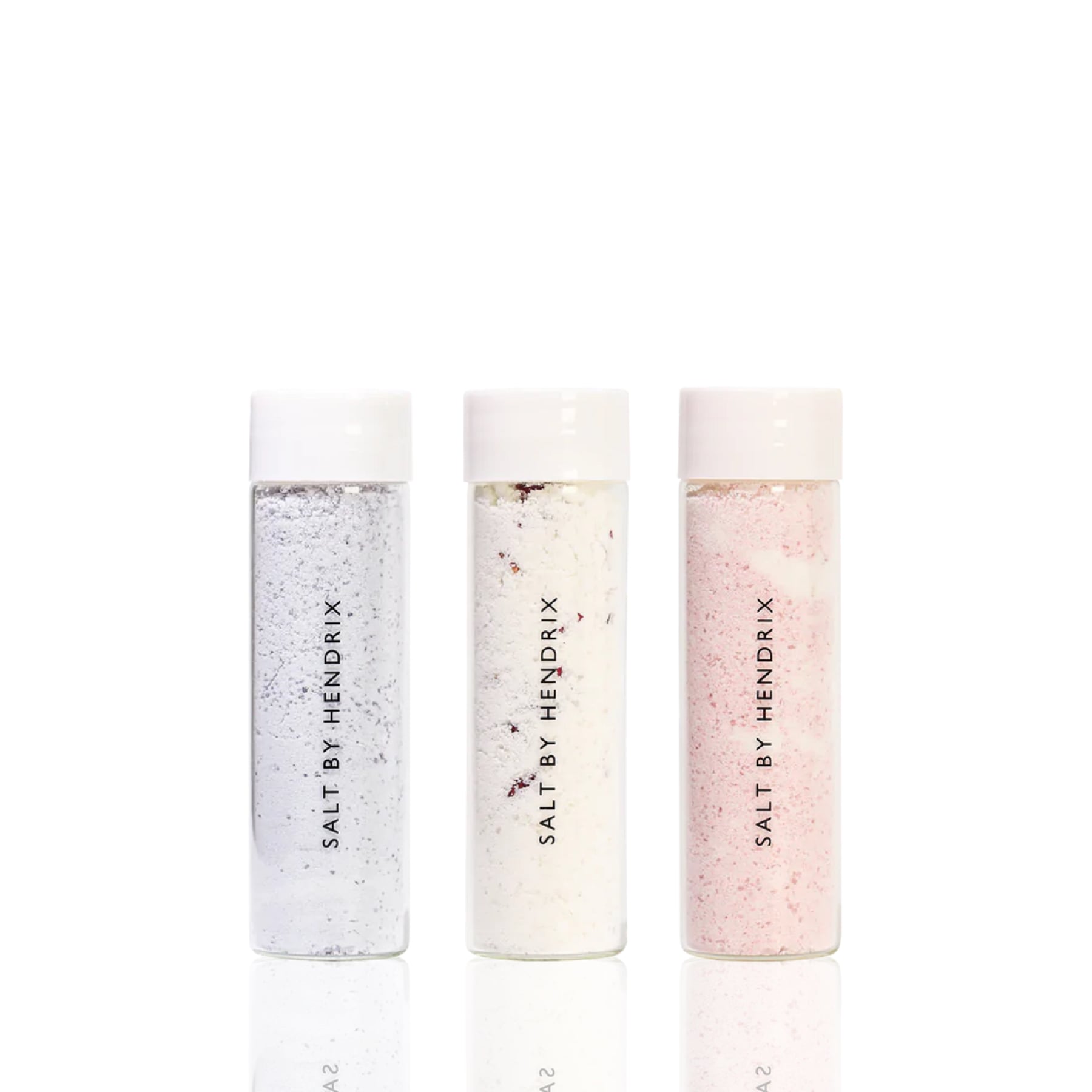 Cocosoak Trilogy 25g x 3