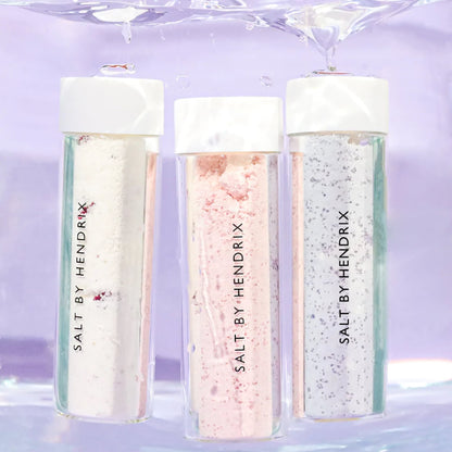 Cocosoak Trilogy 25g x 3