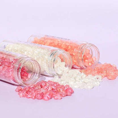 Crystal Trilogy 40g x 3