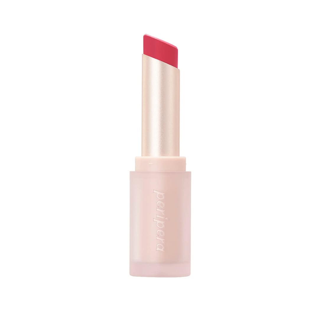 Ink Mood Matte Stick Lipstick 3g Red Carry|3g