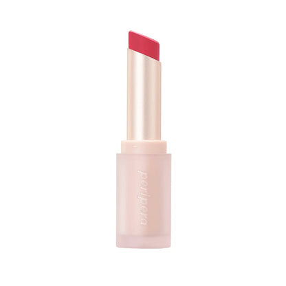 Ink Mood Matte Stick Lipstick 3g Red Carry|3g