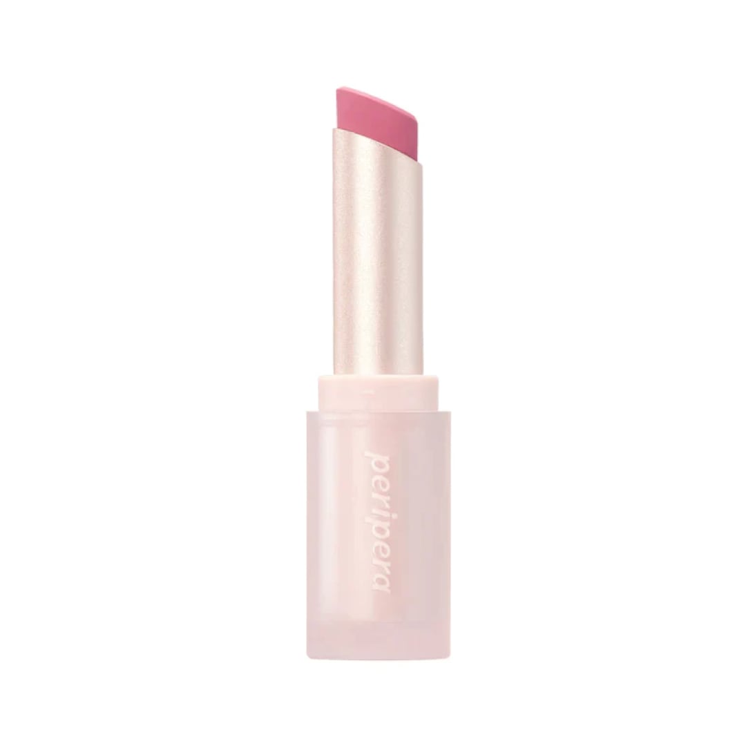 Ink Mood Matte Stick Lipstick 3g Pink Avenue|3g