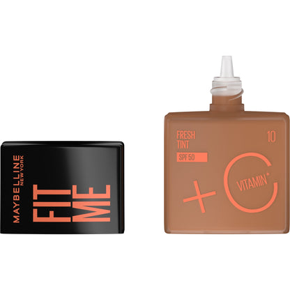 Maybelline Fit Me Fresh Tint 30ml
