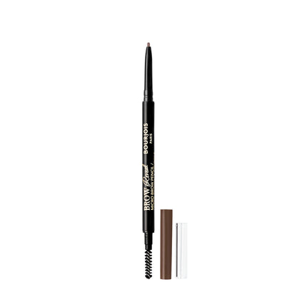 Brow Reveal Micro Brow Pencil 0.09g #a58a84 Soft Brown|0.09g