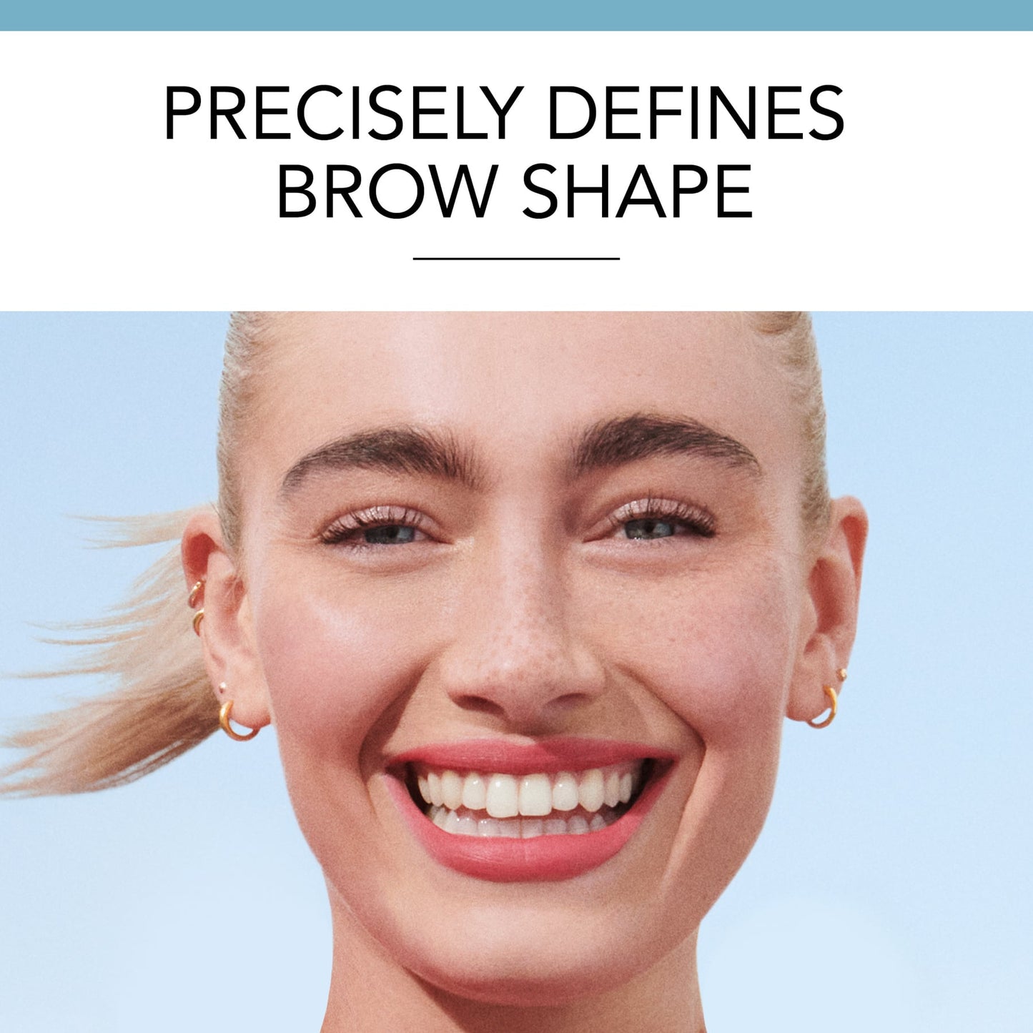 Brow Reveal Micro Brow Pencil 0.09g #a58a84 Soft Brown|0.09g