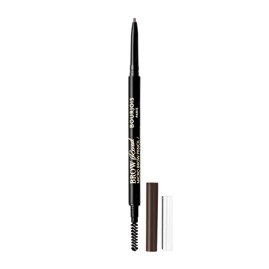 Brow Reveal Micro Brow Pencil 0.09g #876a66 Dark Brown|0.09g