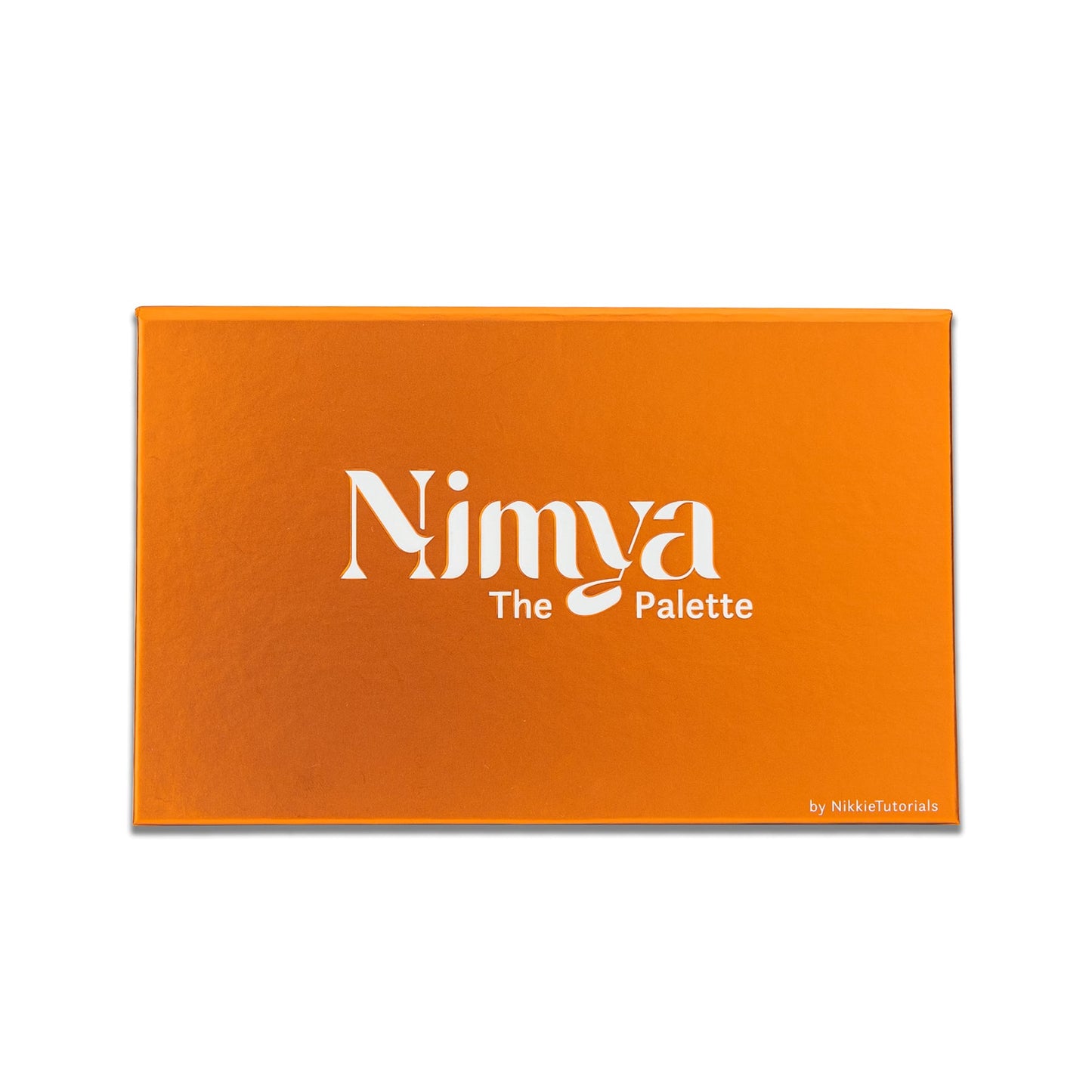 The Palette Eyeshadow Palette - 15 shades Supreme Queen|15.5g