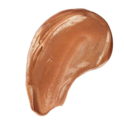 Fresh Face Luminiser 23ml Bronze|23ml