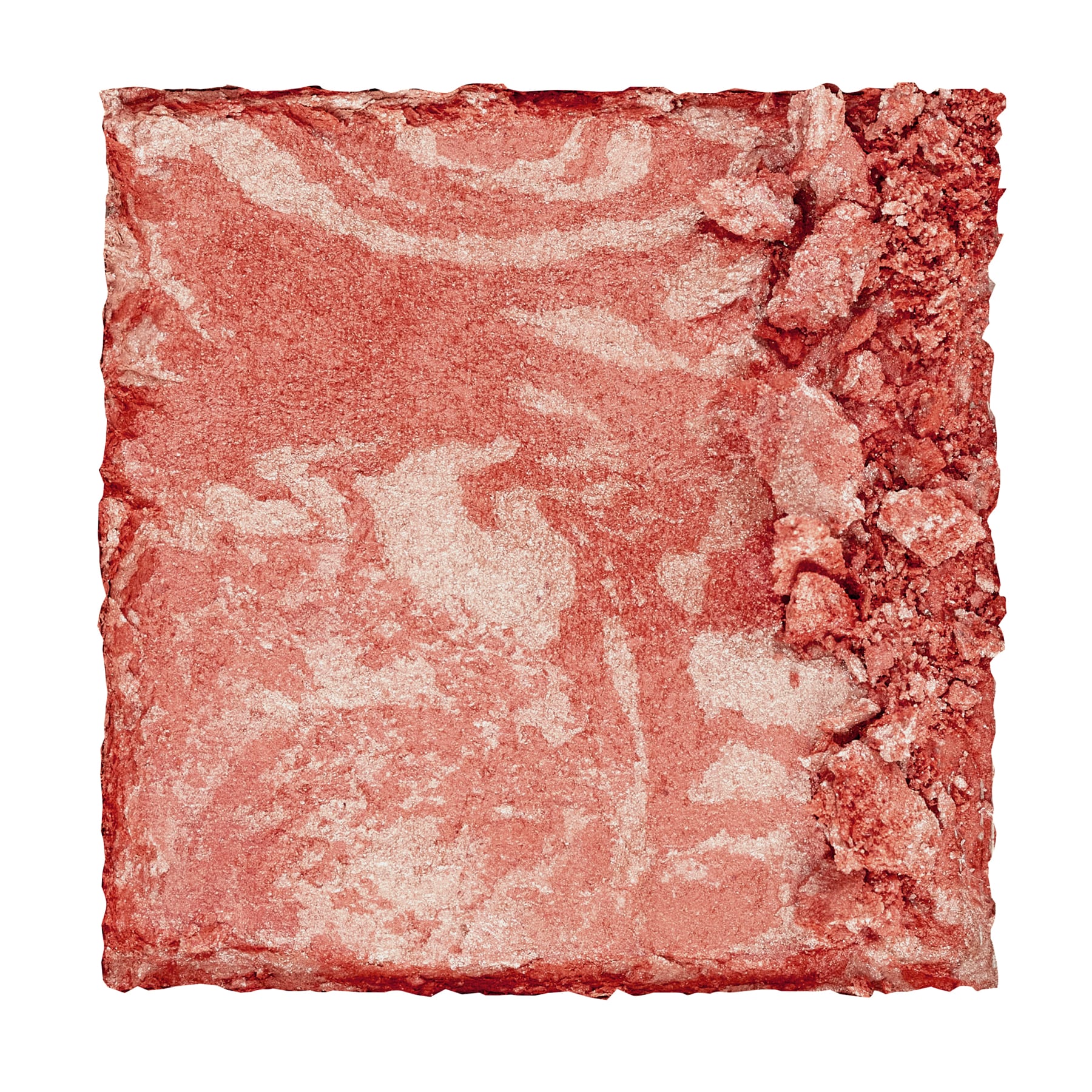 Heatwave Baked Marble Blusher 6.3g Paradise|6.3g