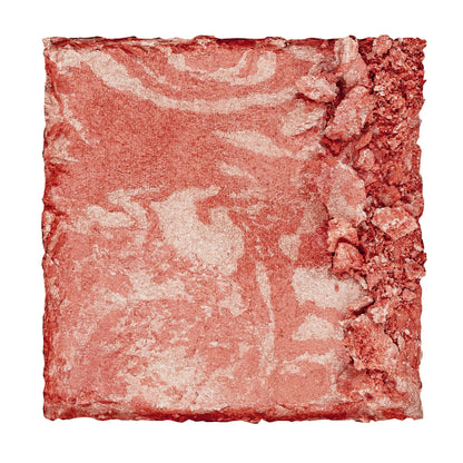Heatwave Baked Marble Blusher 6.3g Paradise|6.3g