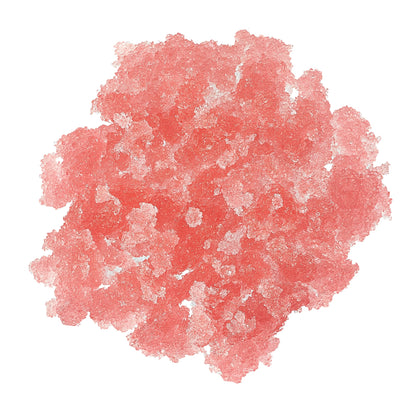 Lip Scrub Peach Peach|14g