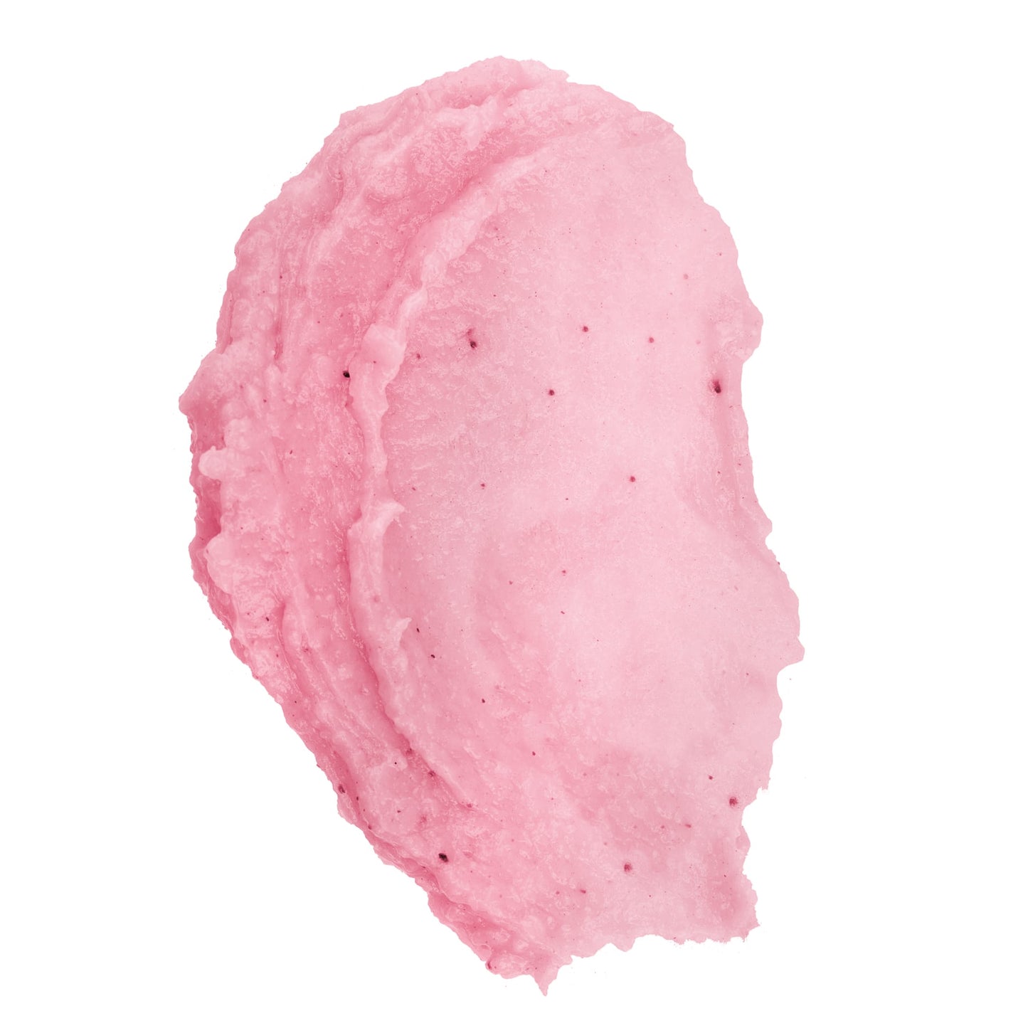 Buff & Balm Coconut Cream Crush Coconut Cream Crush|4g