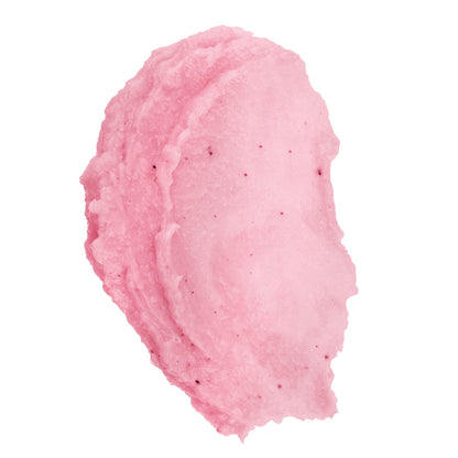 Buff & Balm Coconut Cream Crush Coconut Cream Crush|4g