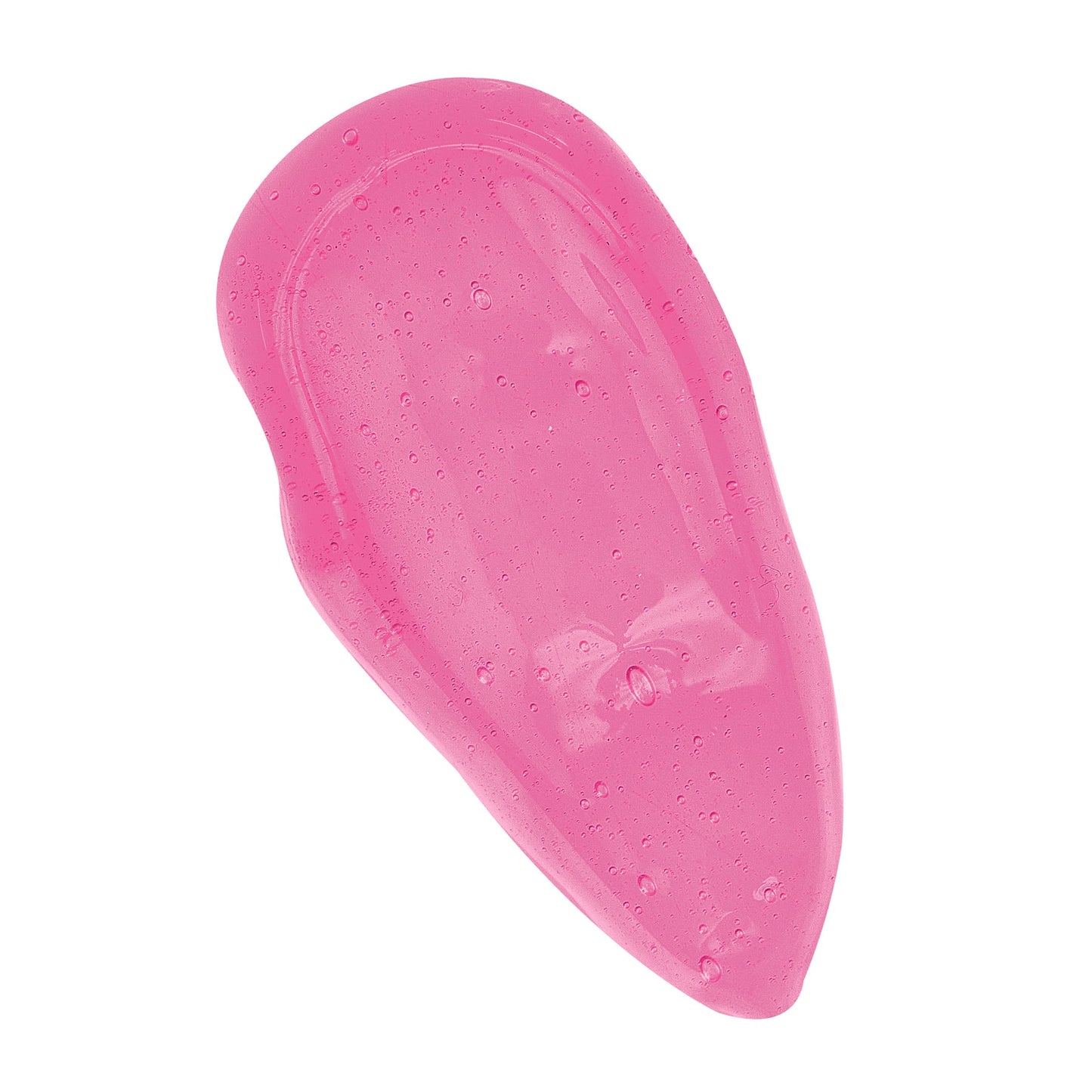 That's Swell! XXL Lip Plumper Shiny Gloss 2.5g Watermelon|2.5ml