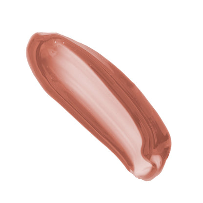 Glazed Oil Infused Lip Gloss 2.5ml So Precious|2.5ml