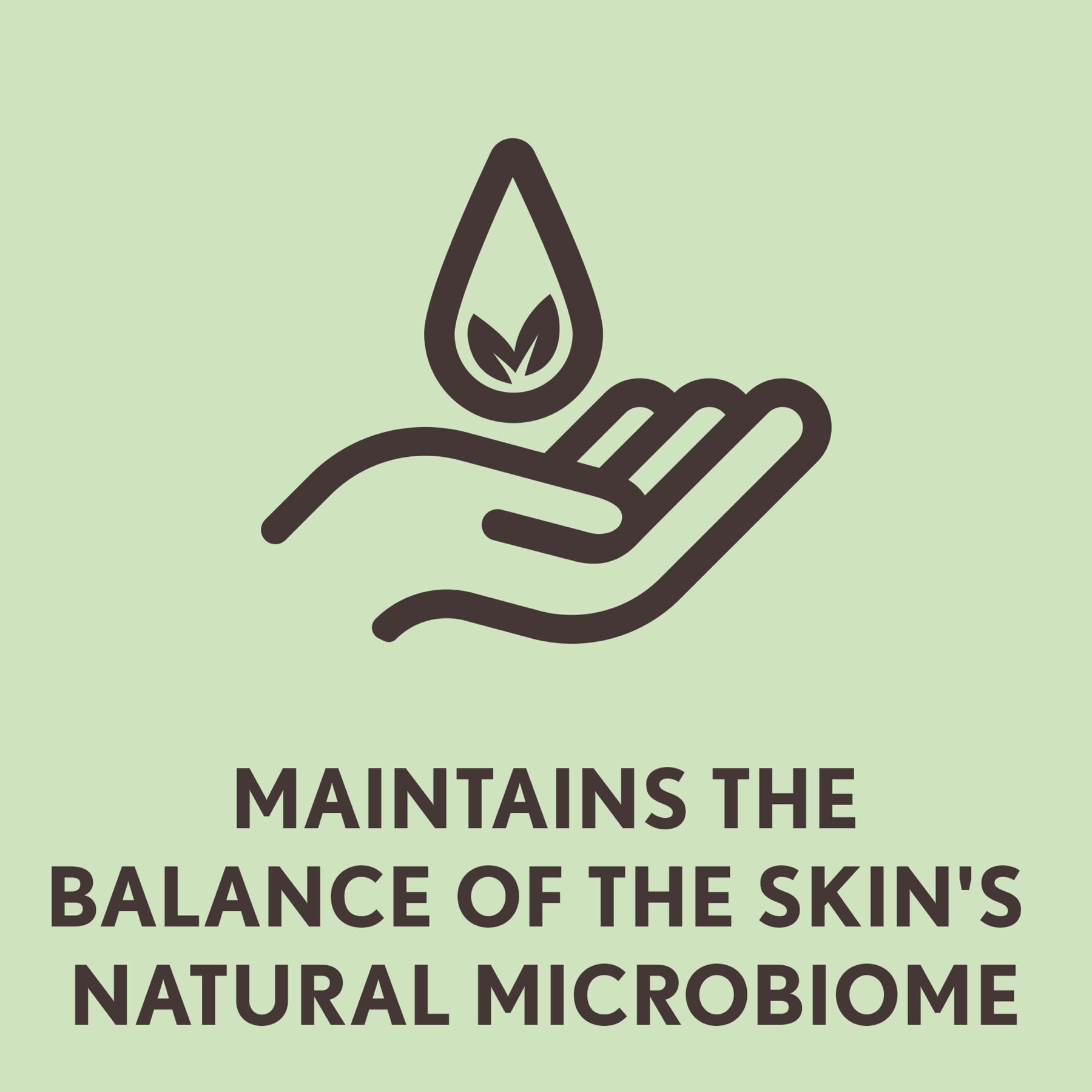 Daily Moisturising Body Wash 500ml 500ml