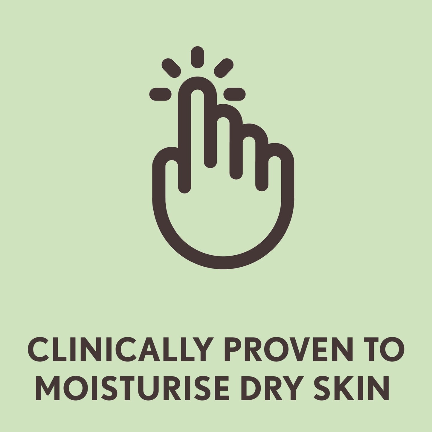 Daily Moisturising Body Wash 500ml 500ml